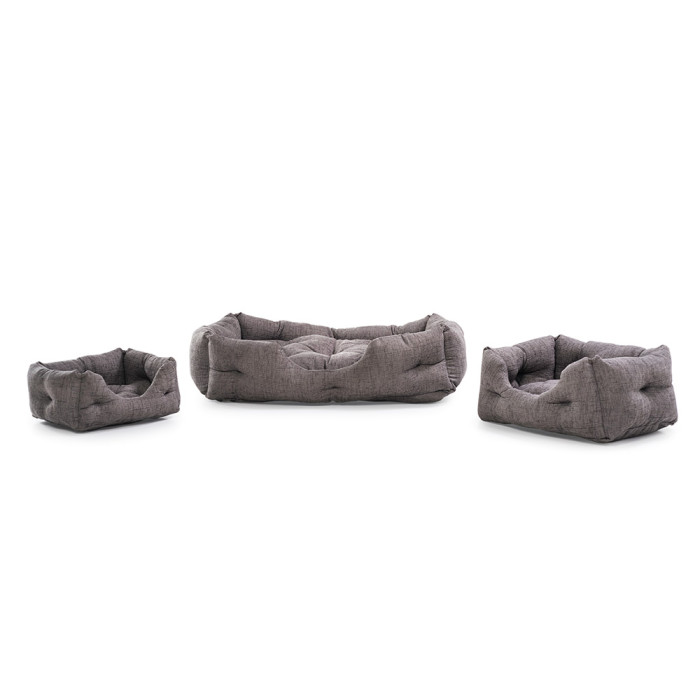 Cama para mascotas PET BED L